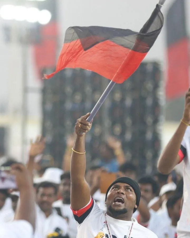 DMK mission and community service 1