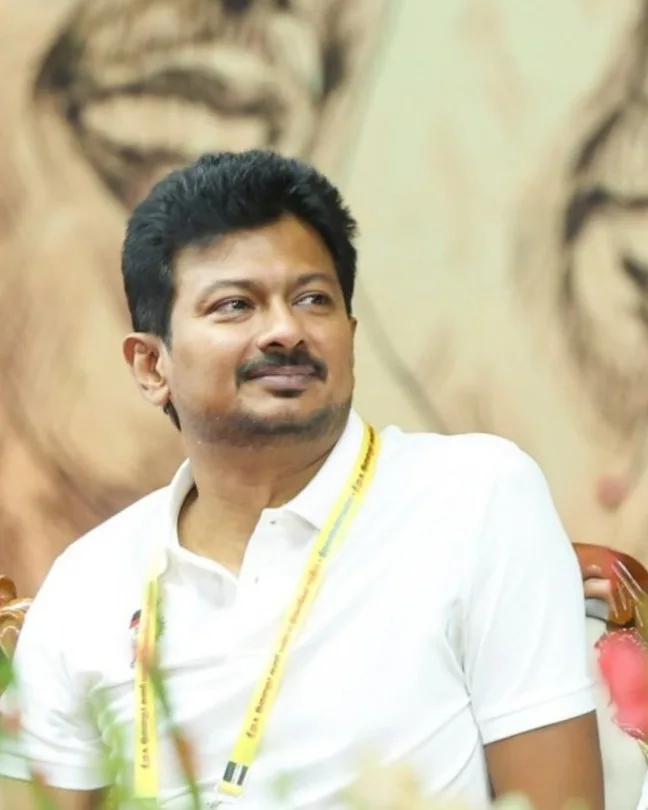 DMK mission and community service 2