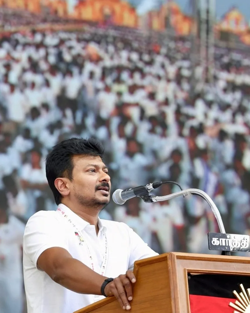 DMK mission and community service 3