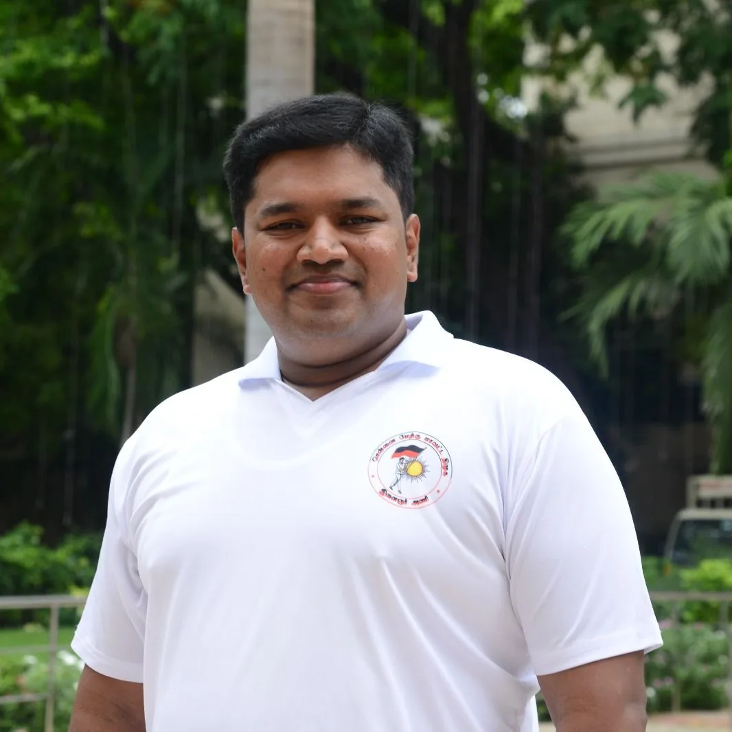 JH இம்ரான்